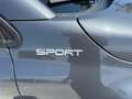 Fiat 500X 1.6 MultiJet 130 CV Sport Gris - thumbnail 9
