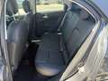 Fiat 500X 1.6 MultiJet 130 CV Sport Gris - thumbnail 5