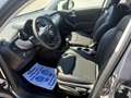 Fiat 500X 1.6 MultiJet 130 CV Sport Gris - thumbnail 11