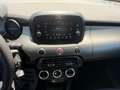 Fiat 500X 1.6 MultiJet 130 CV Sport Gris - thumbnail 12