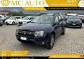 Dacia Duster 1.5 dCi 90CV Start&Stop 4x2 Prestige Blu/Azzurro - thumbnail 3