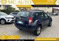 Dacia Duster 1.5 dCi 90CV Start&Stop 4x2 Prestige Blu/Azzurro - thumbnail 6