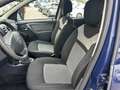 Dacia Duster 1.5 dCi 90CV Start&Stop 4x2 Prestige Blu/Azzurro - thumbnail 7