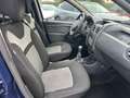 Dacia Duster 1.5 dCi 90CV Start&Stop 4x2 Prestige Blu/Azzurro - thumbnail 10