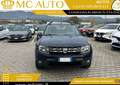 Dacia Duster 1.5 dCi 90CV Start&Stop 4x2 Prestige Blu/Azzurro - thumbnail 2