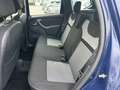 Dacia Duster 1.5 dCi 90CV Start&Stop 4x2 Prestige Blu/Azzurro - thumbnail 8