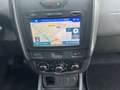 Dacia Duster 1.5 dCi 90CV Start&Stop 4x2 Prestige Blu/Azzurro - thumbnail 11