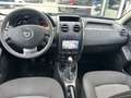 Dacia Duster 1.5 dCi 90CV Start&Stop 4x2 Prestige Blu/Azzurro - thumbnail 9