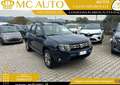 Dacia Duster 1.5 dCi 90CV Start&Stop 4x2 Prestige Blu/Azzurro - thumbnail 1