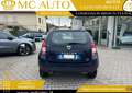 Dacia Duster 1.5 dCi 90CV Start&Stop 4x2 Prestige Blu/Azzurro - thumbnail 5