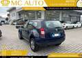 Dacia Duster 1.5 dCi 90CV Start&Stop 4x2 Prestige Blu/Azzurro - thumbnail 4