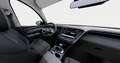 Hyundai TUCSON 1.6 TGDI 48V Maxx 4x2 - thumbnail 11