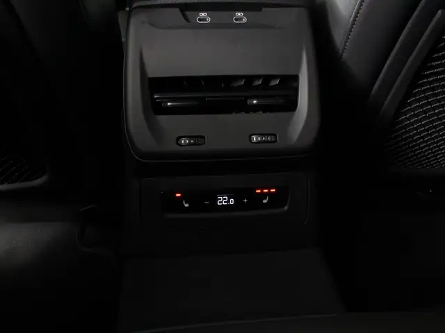 Audi A5 TDI quattro Ansicht 9