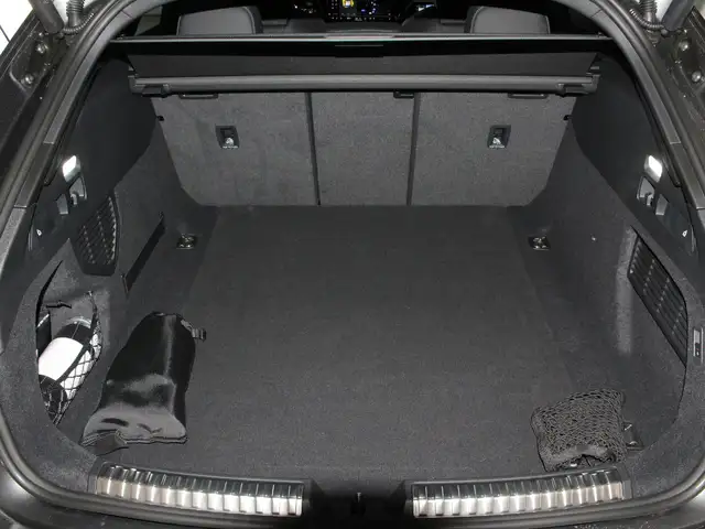 Audi A5 TDI quattro Ansicht 14