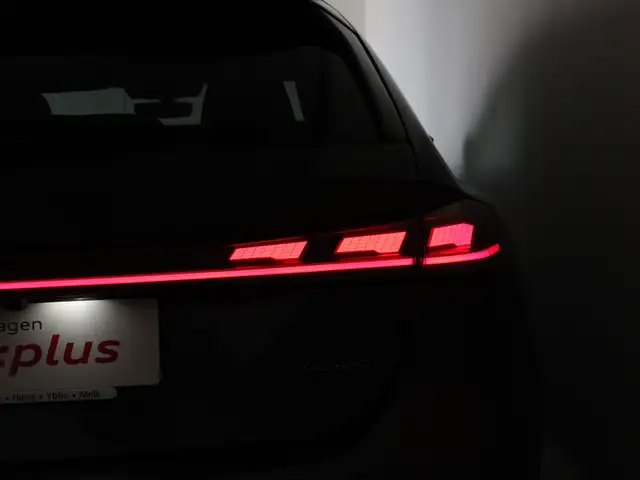 Audi A5 TDI quattro Ansicht 16
