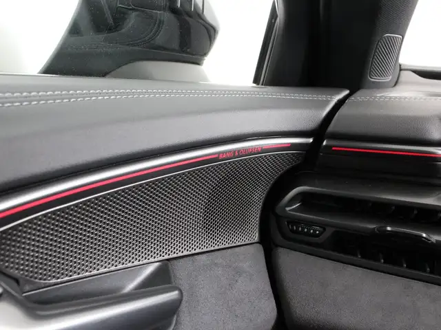 Audi A5 TDI quattro Ansicht 7