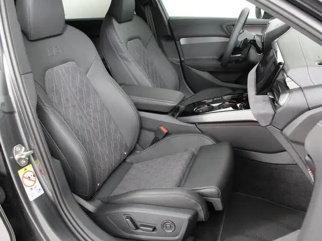 Audi A5 TDI quattro Ansicht 13