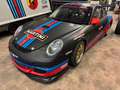 Porsche 997 GT3 Cup Race car Negru - thumbnail 5
