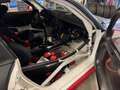 Porsche 997 GT3 Cup Race car Negru - thumbnail 9