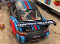Porsche 997 GT3 Cup Race car Negru - thumbnail 6