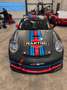 Porsche 997 GT3 Cup Race car Negru - thumbnail 1