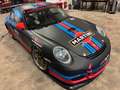Porsche 997 GT3 Cup Race car Negru - thumbnail 4