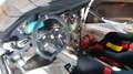 Porsche 997 GT3 Cup Race car Zwart - thumbnail 22