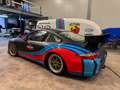Porsche 997 GT3 Cup Race car Negru - thumbnail 3
