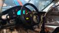 Porsche 997 GT3 Cup Race car Zwart - thumbnail 23