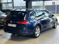Volkswagen Golf Variant 1.2 TSI Comfortline | Automaat | PDC | Climatronic Blauw - thumbnail 16