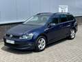 Volkswagen Golf Variant 1.2 TSI Comfortline | Automaat | PDC | Climatronic Blauw - thumbnail 12