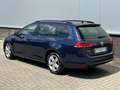 Volkswagen Golf Variant 1.2 TSI Comfortline | Automaat | PDC | Climatronic Blauw - thumbnail 13