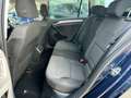 Volkswagen Golf Variant 1.2 TSI Comfortline | Automaat | PDC | Climatronic Blauw - thumbnail 5
