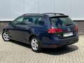 Volkswagen Golf Variant 1.2 TSI Comfortline | Automaat | PDC | Climatronic Blauw - thumbnail 8