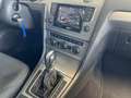 Volkswagen Golf Variant 1.2 TSI Comfortline | Automaat | PDC | Climatronic Blauw - thumbnail 19