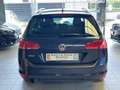 Volkswagen Golf Variant 1.2 TSI Comfortline | Automaat | PDC | Climatronic Blauw - thumbnail 15