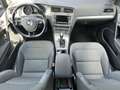 Volkswagen Golf Variant 1.2 TSI Comfortline | Automaat | PDC | Climatronic Blauw - thumbnail 6