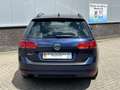 Volkswagen Golf Variant 1.2 TSI Comfortline | Automaat | PDC | Climatronic Blauw - thumbnail 9