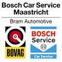 Volkswagen Golf Variant 1.2 TSI Comfortline | Automaat | PDC | Climatronic Blauw - thumbnail 20