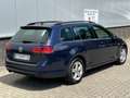 Volkswagen Golf Variant 1.2 TSI Comfortline | Automaat | PDC | Climatronic Blauw - thumbnail 11