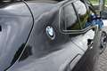 BMW X2 sDrive20i High Executive M Sport Automaat / Panora Zwart - thumbnail 37