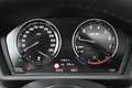 BMW X2 sDrive20i High Executive M Sport Automaat / Panora Zwart - thumbnail 12