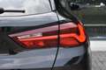 BMW X2 sDrive20i High Executive M Sport Automaat / Panora Zwart - thumbnail 31