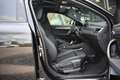 BMW X2 sDrive20i High Executive M Sport Automaat / Panora Zwart - thumbnail 9