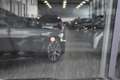 BMW X2 sDrive20i High Executive M Sport Automaat / Panora Zwart - thumbnail 15