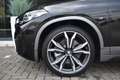 BMW X2 sDrive20i High Executive M Sport Automaat / Panora Zwart - thumbnail 27