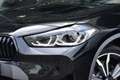 BMW X2 sDrive20i High Executive M Sport Automaat / Panora Zwart - thumbnail 17