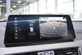 BMW X2 sDrive20i High Executive M Sport Automaat / Panora Zwart - thumbnail 13