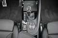 BMW X2 sDrive20i High Executive M Sport Automaat / Panora Zwart - thumbnail 35