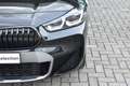BMW X2 sDrive20i High Executive M Sport Automaat / Panora Zwart - thumbnail 20